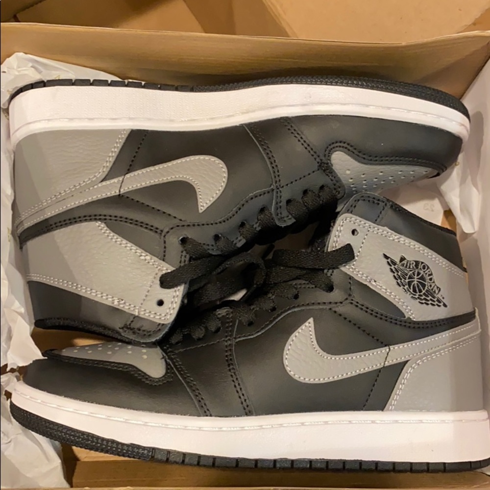 jordan 1s